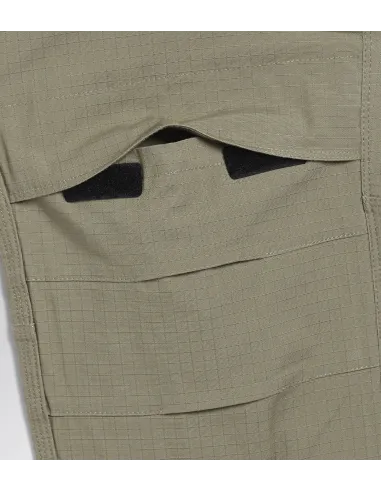 PANTALON CROSS PERFORMANCE DIADORA 702.177665