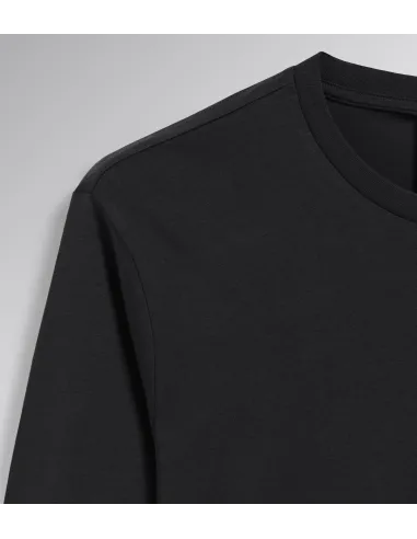 CAMISETA ML MONO ORGANIC DIADORA 702.177667
