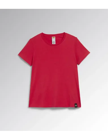 CAMISETA MC ATHENA DIADORA 702.177670