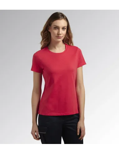 CAMISETA MC ATHENA DIADORA 702.177670