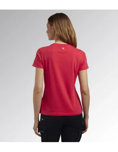 CAMISETA MC ATHENA DIADORA 702.177670