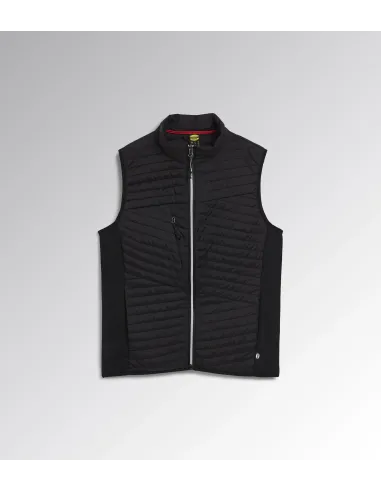 CHALECO LIGHT PADDED VEST ATHENA DIADORA 702.177672