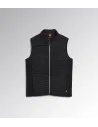CHALECO LIGHT PADDED VEST ATHENA DIADORA 702.177672