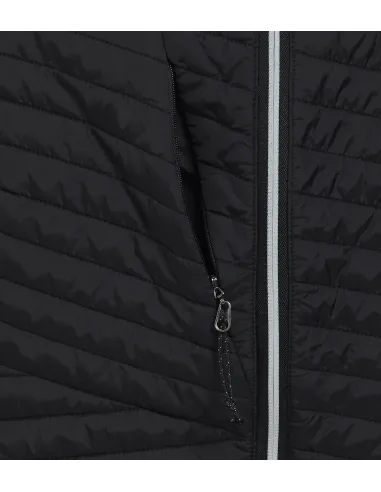 CHALECO LIGHT PADDED VEST ATHENA DIADORA 702.177672