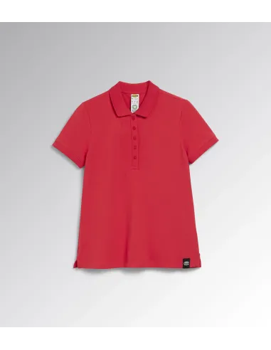 POLO MC ATHENA DIADORA 702.177674