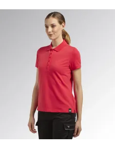 POLO MC ATHENA DIADORA 702.177674 2