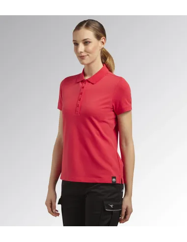 POLO MC ATHENA DIADORA 702.177674