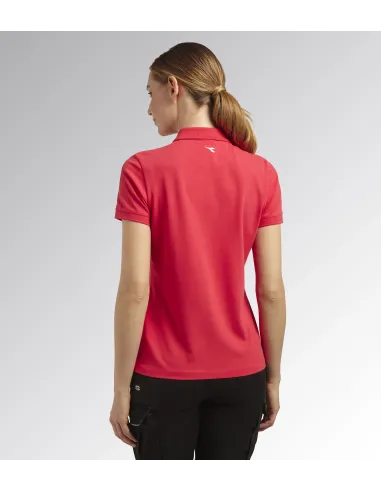 POLO MC ATHENA DIADORA 702.177674