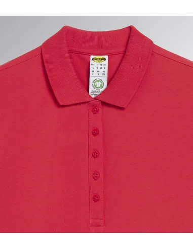POLO MC ATHENA DIADORA 702.177674