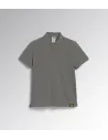 POLO MC ATLAR ORGANIC DIADORA 702.177955