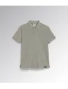 POLO MC ATLAR ORGANIC DIADORA 702.177955