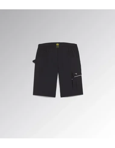 BERMUDA TECH DIADORA 702.178533