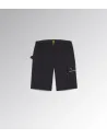 BERMUDA TECH DIADORA 702.178533