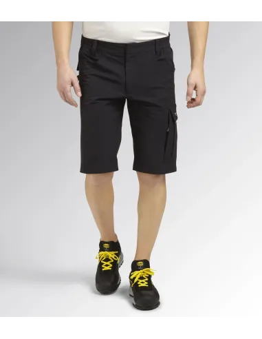 BERMUDA TECH DIADORA 702.178533