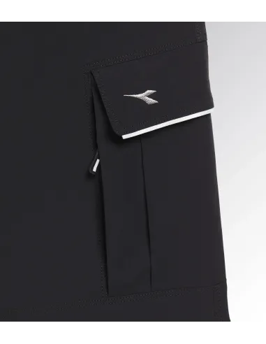 BERMUDA TECH DIADORA 702.178533
