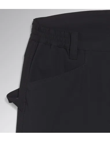 BERMUDA TECH DIADORA 702.178533