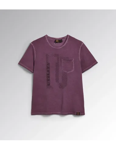 CAMISETA URBAN DIADORA 702.178758