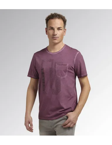 CAMISETA URBAN DIADORA 702.178758