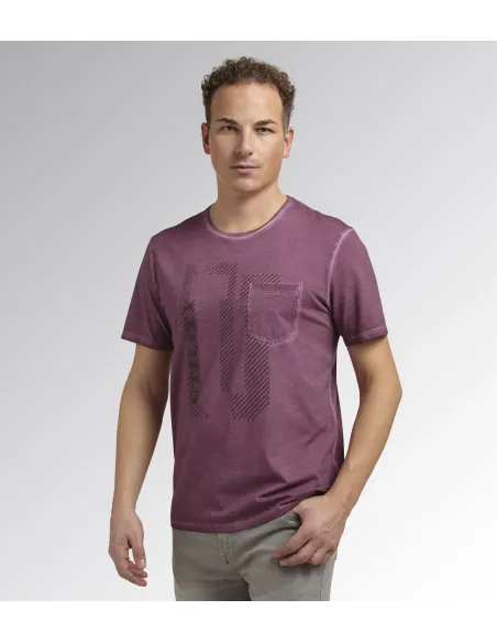 CAMISETA URBAN DIADORA 702.178758