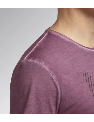 CAMISETA URBAN DIADORA 702.178758
