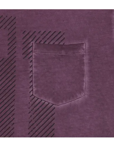 CAMISETA URBAN DIADORA 702.178758