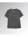 CAMISETA URBAN DIADORA 702.178758