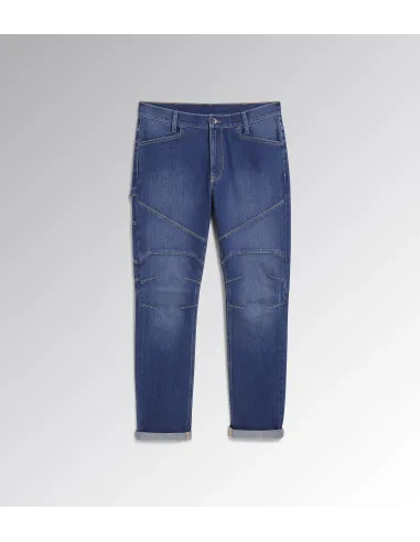PANTALON STONE ERGO STRETCH DIADORA 702.179829
