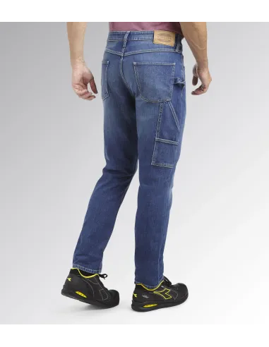 PANTALON STONE STRETCH DIADORA 702.179830