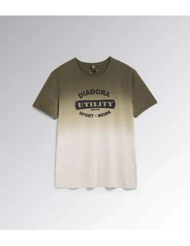 CAMISETA DEEP DYED DIADORA 702.179831