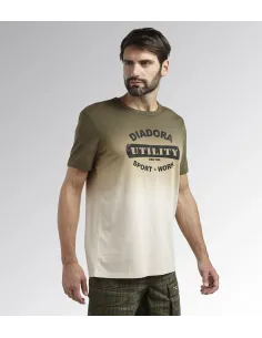 CAMISETA DEEP DYED DIADORA 702.179831 2