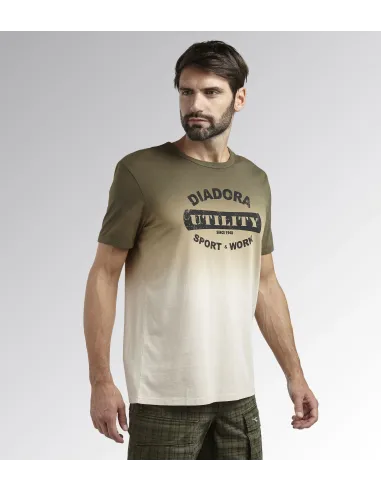 CAMISETA DEEP DYED DIADORA 702.179831
