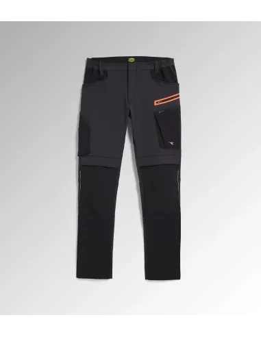 PANTALON HYBRID PERFORMANCE DIADORA 702.179838