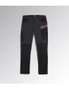 PANTALON HYBRID PERFORMANCE DIADORA 702.179838