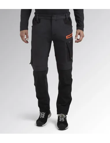 PANTALON HYBRID PERFORMANCE DIADORA 702.179838