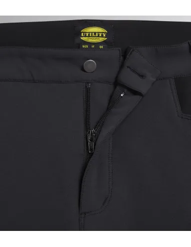 PANTALON HYBRID PERFORMANCE DIADORA 702.179838