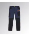 PANTALON HYBRID PERFORMANCE DIADORA 702.179838