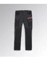 PANTALON HYBRID CARGO DIADORA 702.179839