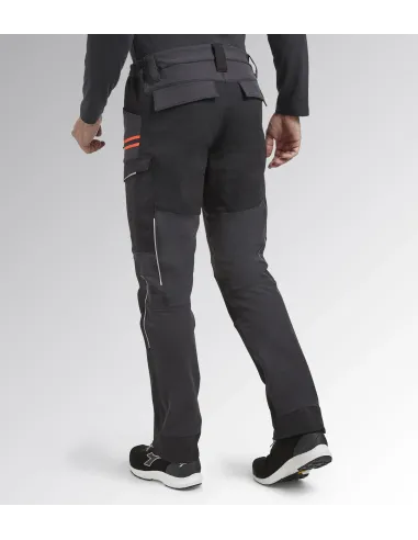 PANTALON HYBRID CARGO DIADORA 702.179839