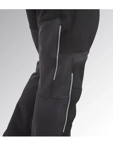PANTALON HYBRID CARGO DIADORA 702.179839