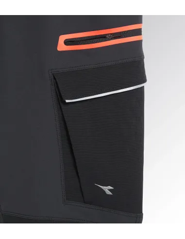 PANTALON HYBRID CARGO DIADORA 702.179839