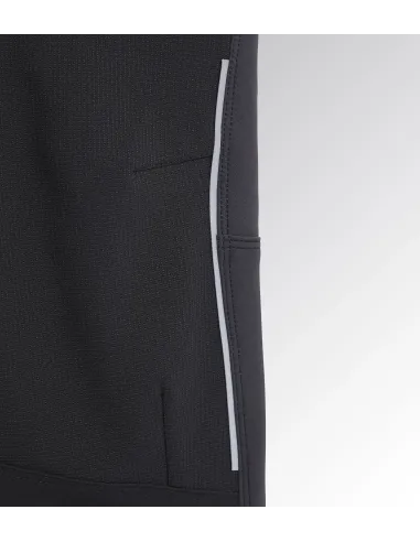 PANTALON HYBRID CARGO DIADORA 702.179839