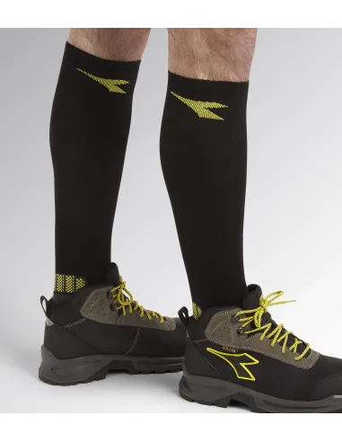 CALCETINES WINTER SOCKS DIADORA 703.159683