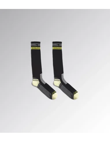 CALCETINES TECHNICAL WIN. SOCKS DIADORA 703.159684