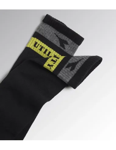 CALCETINES TECHNICAL WIN. SOCKS DIADORA 703.159684