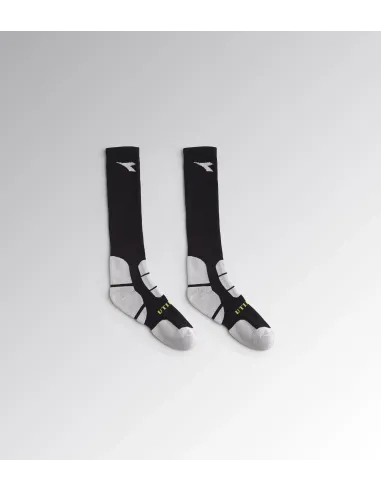 CALCETINES MERINOS WIN. SOCKS DIADORA 703.159685
