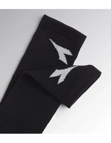 CALCETINES MERINOS WIN. SOCKS DIADORA 703.159685
