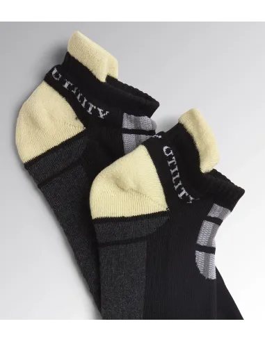 CALCETINES GHOST SOCKS DIADORA 703.160484
