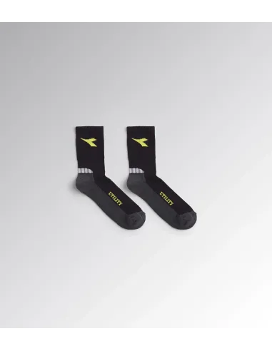 CALCETINES SUMMER SOCKS DIADORA 703.160485