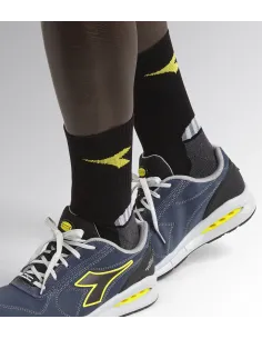 CALCETINES SUMMER SOCKS DIADORA 703.160485 2