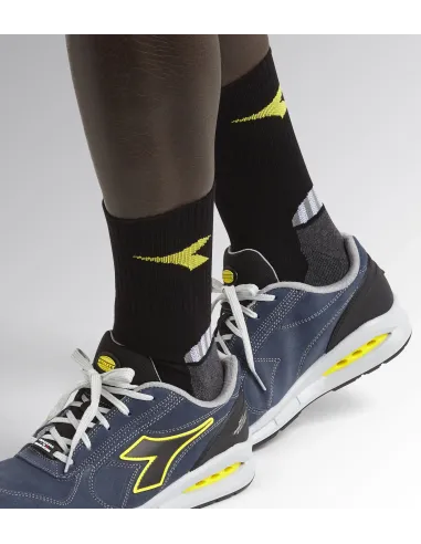 CALCETINES SUMMER SOCKS DIADORA 703.160485